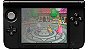 Jogo Mario Party: Star Rush - 3DS - Imagem 4