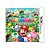 Jogo Mario Party: Star Rush - 3DS - Imagem 1