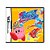 Jogo Kirby: Squeak Squad - DS - Imagem 1