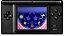 Jogo Kirby: Squeak Squad - DS - Imagem 3