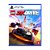 Jogo LEGO 2K Drive - PS5 - Imagem 1