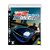 Jogo Wangan Midnight - PS3 - Imagem 1