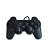 Console PlayStation 2 Slim Preto - Sony (Desbloqueado 1.93) - Imagem 2