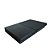 Console PlayStation 2 Slim Preto - Sony (Desbloqueado 1.93) - Imagem 3