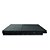 Console PlayStation 2 Slim Preto - Sony (Desbloqueado 1.93) - Imagem 4