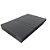 Console PlayStation 2 Slim Preto - Sony (Desbloqueado 1.93) - Imagem 3