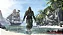 Jogo Assassin's Creed IV: Black Flag - PS3 - Imagem 4