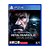 Jogo Metal Gear Solid V: Ground Zeroes - PS4 - Imagem 1