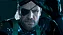 Jogo Metal Gear Solid V: Ground Zeroes - PS4 - Imagem 2