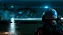 Jogo Metal Gear Solid V: Ground Zeroes - PS4 - Imagem 4