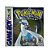 Jogo Pokémon Silver Version - GBC - Imagem 2