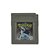 Jogo Pokémon Silver Version - GBC - Imagem 4