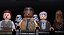 Jogo LEGO Star Wars: O Despertar da Força - PS3 - Imagem 2