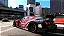 Jogo Gran Turismo 5 - PS3 - Imagem 3