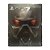 Jogo Killzone 3 (SteelCase) - PS3 - Imagem 1