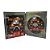 Jogo Killzone 3 (SteelCase) - PS3 - Imagem 3