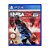 Jogo NBA 2K15 - PS4 - Imagem 1