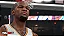 Jogo NBA 2K15 - PS4 - Imagem 2