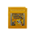 Jogo Pokémon Yellow Version (Special Pikachu Edition) - GBC - Imagem 1