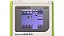 Jogo Pokémon Yellow Version (Special Pikachu Edition) - GBC - Imagem 5