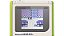 Jogo Pokémon Yellow Version (Special Pikachu Edition) - GBC - Imagem 3