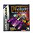 Jogo F-Zero: Maximum Velocity - GBA - Imagem 2