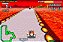 Jogo F-Zero: Maximum Velocity - GBA - Imagem 6