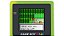 Jogo Pokémon Gold Version - GBC - Imagem 3