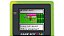 Jogo Pokémon Gold Version - GBC - Imagem 4