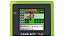 Jogo Pokémon Gold Version - GBC - Imagem 5