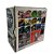 Console Nintendo GameCube Prata (Limited Edition Platinum) - Nintendo - Imagem 3