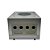 Console Nintendo GameCube Prata (Limited Edition Platinum) - Nintendo - Imagem 5