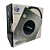 Console Nintendo GameCube Prata (Limited Edition Platinum) - Nintendo - Imagem 2