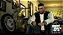 Jogo Grand Theft Auto: Episodes from Liberty City (GTA) - PS3 (Greatest Hits) - Imagem 3