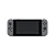 Console Nintendo Switch Cinza - Nintendo (Desbloqueado) - Imagem 3