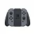 Console Nintendo Switch Cinza - Nintendo (Desbloqueado) - Imagem 2