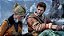 Jogo Uncharted 2: Among Thieves (GOTY) - PS3 (Greatest Hits) - Imagem 4
