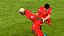 Jogo Fifa Soccer 2005 - GameCube - Imagem 4
