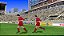 Jogo Fifa Soccer 2005 - GameCube - Imagem 3