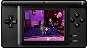Jogo Barbie Groom and Glam Pups - DS - Imagem 3