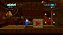 Jogo Phineas and Ferb: Quest for Cool Stuff - Wii - Imagem 2