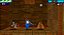 Jogo Phineas and Ferb: Quest for Cool Stuff - Wii - Imagem 4
