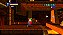 Jogo Phineas and Ferb: Quest for Cool Stuff - Wii - Imagem 3
