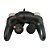 Controle GameCube Preto com fio - Nintendo - Imagem 2