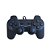 Console PlayStation 2 Slim Preto - Sony (Desbloqueado) - Imagem 2