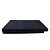 Console PlayStation 2 Slim Preto - Sony (Desbloqueado) - Imagem 4