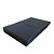 Console PlayStation 2 Slim Preto - Sony (Desbloqueado) - Imagem 3