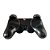 Console PlayStation 2 Slim Preto - Sony - Imagem 5