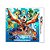 Jogo Monster Hunter Stories - 3DS - Imagem 1
