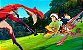 Jogo Monster Hunter Stories - 3DS - Imagem 4